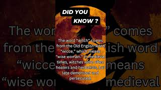 Spooky Facts 004