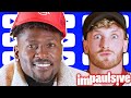 Antonio Brown Quits Football - IMPAULSIVE EP. 311