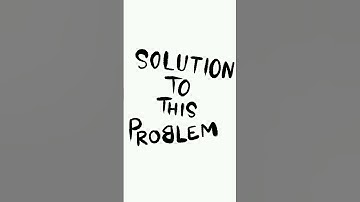 Huion Kamvas 13 not working || screen blinking   #kamvas13 #clipstudiopaint #anime #animation