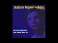 Salah Najmaddin صلاح نجم الدين جادە چۆلو سێبەر بوو Jada cholw sibar bw mp3