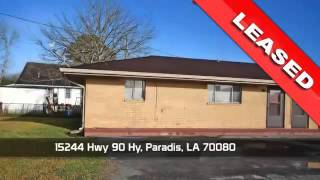 15244 Hwy 90 Hy video tour