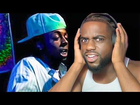 YOUNG WEEZY ON FIRE! **LIL WAYNE RAP CITY FREESTYLE** | ZBUCKZ TV REACTS