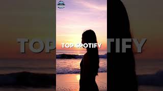 Top Hits 2026 - Music 2026 - New Songs Best English Songs Best Pop Music Playlist on Spotify #shorts
