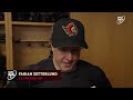 Sens Today: Back on the Road and Ready to Face CBJ