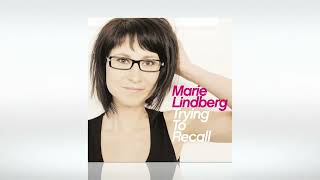 Marie Lindberg - 