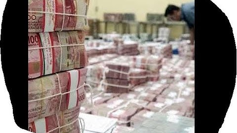 moving average trading strategy for beginners ( THIS ALWAYS WORKS ) 2022