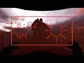 Embrion scares me (Stream clip)