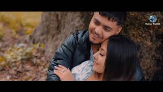 Hard To Get Aa Jatt Kude | Madi Lagdi Lat Kude | Harnoor | Latest Punjabi Song 2022 | Impress