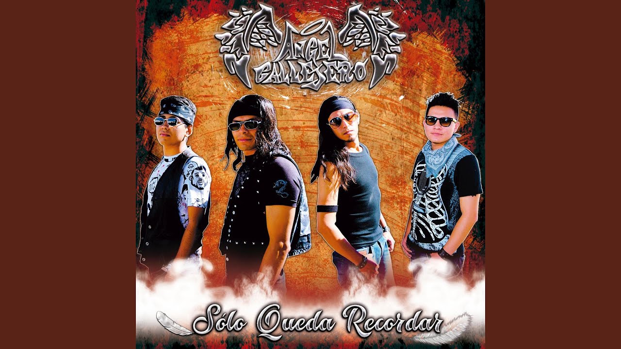 A Donde Se Marcho el Amor YouTube A Donde Se Marcho el Amor YouTube