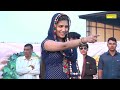 Chhori Bindass_छोरी  बिंदास I Sapna Chaudhary I Haryanvi Song I Sapna Live Show I Sapna Entertaiment