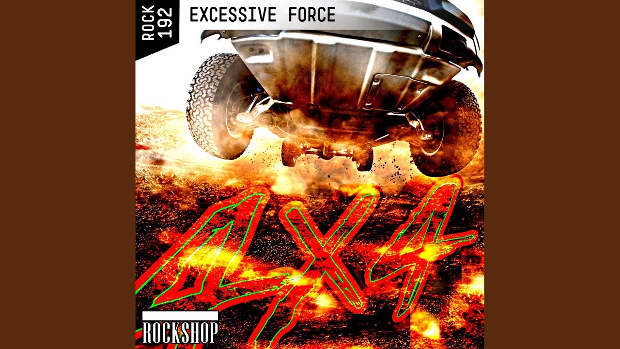 Watch Total Annihilation on YouTube Watch Total Annihilation on YouTube