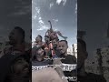 ذكرينا يا بقايا الأمس فينا