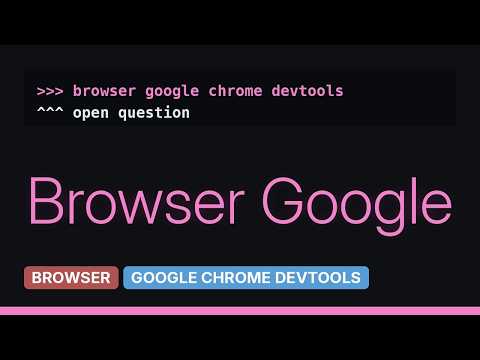 Cannot Edit A file on Source tab of Chrome Dev Tools
