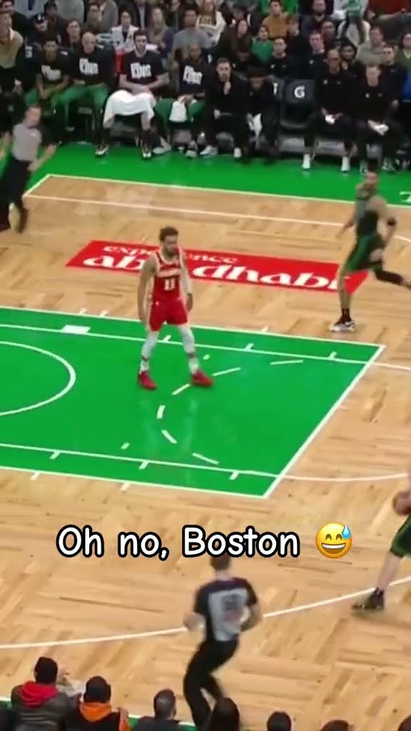 Well, this didn't go as planned ?