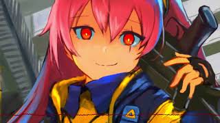 [Nightcore] KILL YOUR CONSCIENCE (Shinedown)