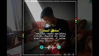 Story wa dj 30 detik quotes hp miring terbaru    Status whatsApp keren kekinian128k exported 1