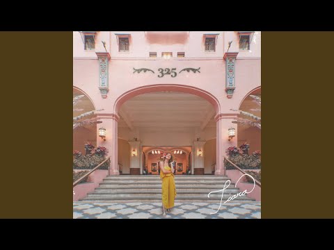 Tiarra - In the Arms of an Angel