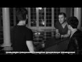 What About Love - Austin Mahone | Anthem Lights Acoustic Cover