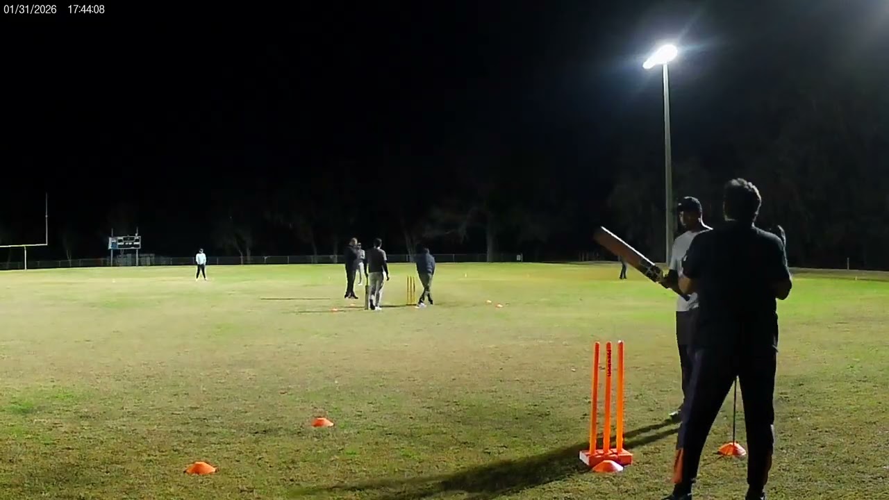 Tuesday (Feb 10, 2026) 20260131 173737