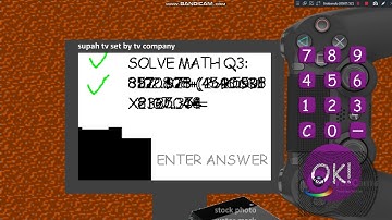 big chungus basics - baldi