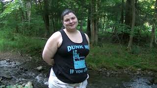 Dunk Tank Shenanigans Net Worth