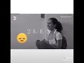 اشمعنا انا