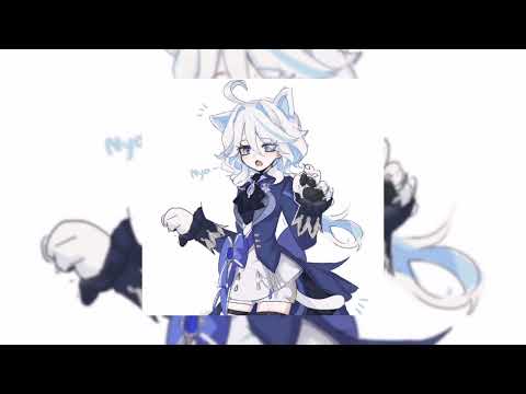 enveel - 2:00 (SPEED UP)