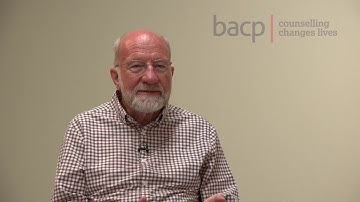 Breaks and endings - FAQ 1 - BACP Ethical Framework
