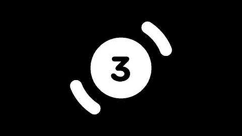 Language Listening Quiz #3 /// Vodo Travel