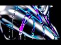 EDM  AFRO TECNO  Dark Trance Flow