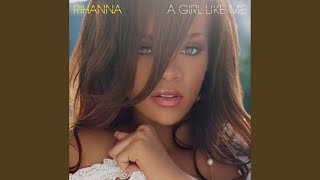 Video voorbeeld van "Rihanna - If It's Lovin' That You Want (Pt. 2)"