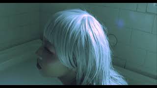 Blood Lotus - Dragonfruit (Official Music Video)