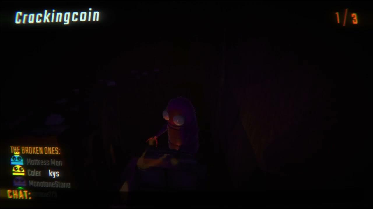 What does alt f4 do repo clip youtube