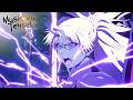 Atoferatofe Snaps! | Mushoku Tensei: Jobless Reincarnation Season 3