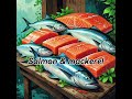 Top Foods to lower your Cholesterol Naturally.. #shorts #health #healthylifestyle