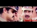 Saamy 2 Trailer II Vikram II Trisha II Keerthy Suresh II Kee