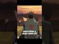 Shikamaru se sent seul #naruto #shikamaru #fypシ #anime #manga #fypシ゚ #fyp #otaku