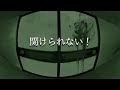 【ゾッとする怖い話】開けられない★アンコール
