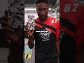MKBHD Gets A Suprise Visitor - Waveform Podcast