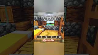 #minecraft #youtuber #gaming  #technogamer #herobrinegamer