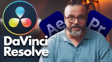 DaVinci Resolve Shuru Karne Se Pehle Ye Zaroor Dekho