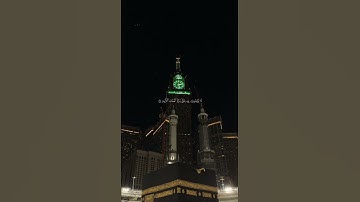 تلاوة ماتيسر من آيات سورة الشعراء بصوت القارئ #ياسر_الدوسري #قران_كريم #تلاوة_خاشعة #اكسبلور #ترند 