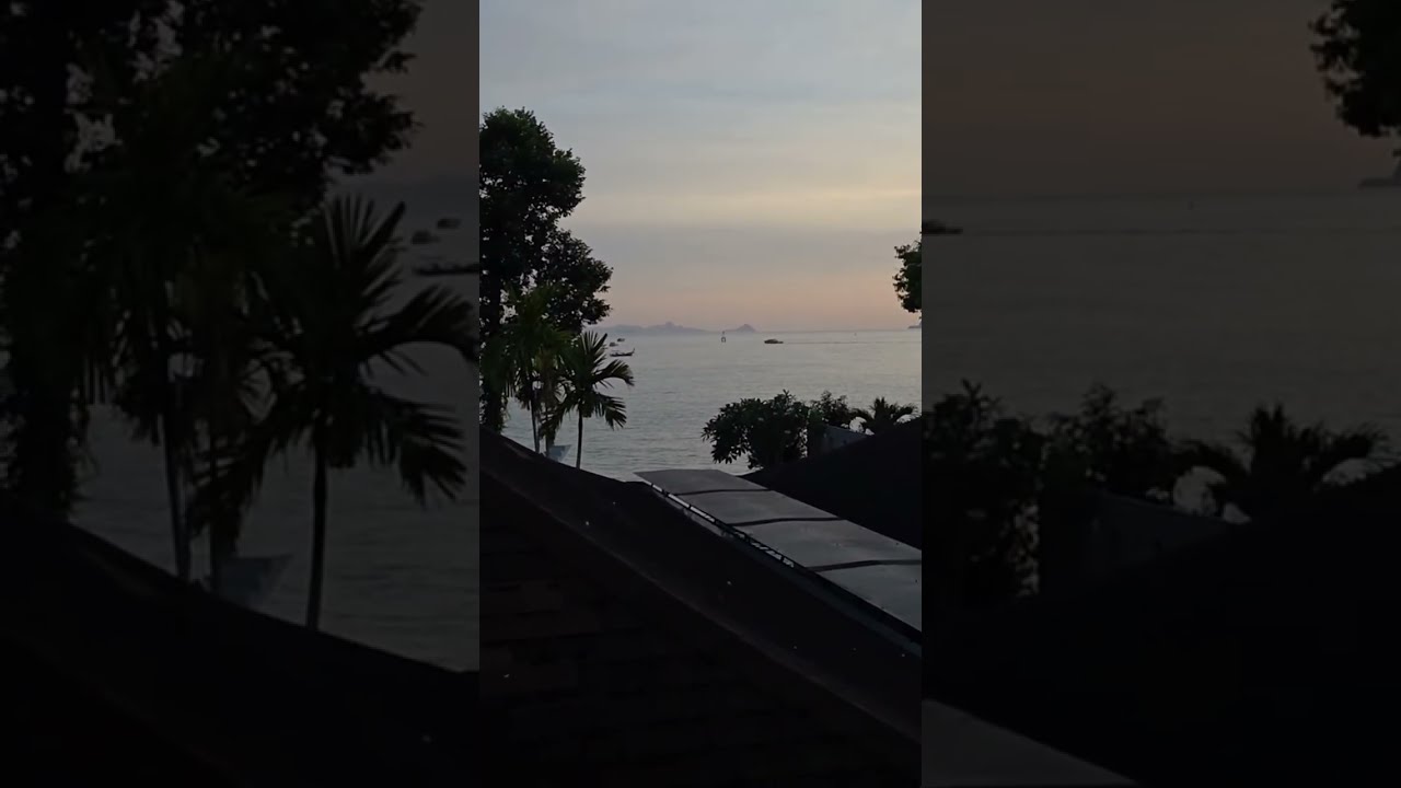 Welcome to Beads And Blush – A hub for handmade excellence and accessory styling.