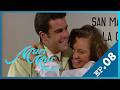Marimar Episode 08 French Version 