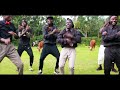 Nitakupa Jay Melody Ft Ommy Official Choreography Realistic Dance Crew