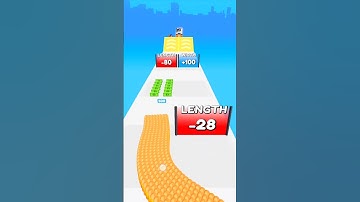 Bullet Army 3D Game Race || Paheli 19: Na Hath Na Pair || Android Gameplay || Wingman