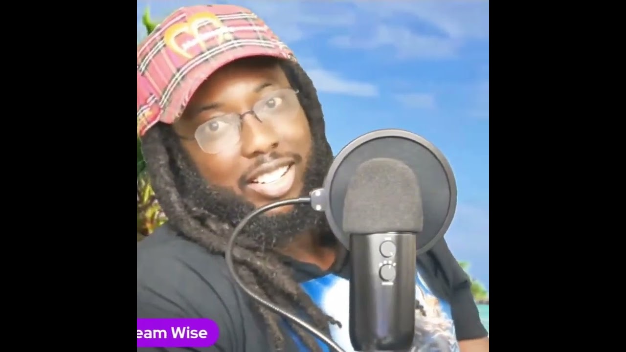 Is Your Life on Autopilot? How to Activate Your GPS: God, Power, Spirit!