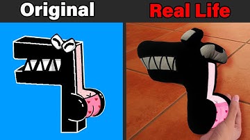 Alphabet Lore FUNNY Tiktoks | THE Mario Cringe New Compilation (TRY NOT LAUGH CHALLENGE)