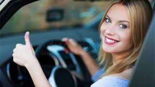 Auto title loans