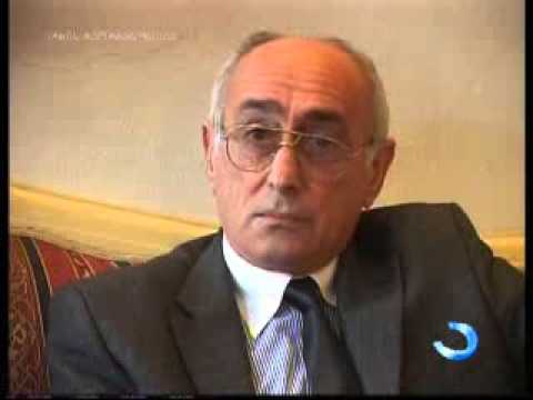 ბათუმი დრამატული თეატრი / თეატრის დირექტორად ლევან წოწორია დაინიშნა